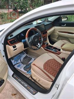 کیا ئۆپتیما